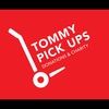 tommypickups1
